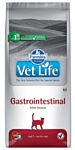 Farmina Vet Life Feline Gastrointestinal (5 кг)