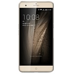 ZTE Blade V7 Max ZTE Blade V7 Max