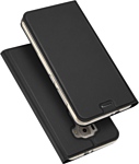 Dux Ducis Skin Pro для ASUS ZenFone 3 (черный) Dux Ducis Skin Pro для ASUS ZenFone 3 (черный)