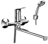 Rossinka Silvermix RS29-33