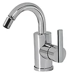 Tres Lex-Tres 181224 Tres Lex-Tres 181224