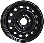 ТЗСК Toyota Camry/Corolla 6.5x16/5x114.3 D60.1 ET45 B