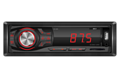 ACV AVS-1508R ACV AVS-1508R