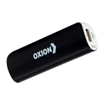 OXION OPB-201