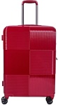 March Avenue Red (3240-02) 52 см