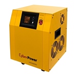 CyberPower CPS 7500 PRO