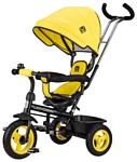 Small Rider Voyager Small Rider Voyager