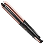 BaByliss ST481E