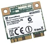 AzureWave AW-CE123H