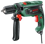 Bosch EasyImpact 550 (0603130020)