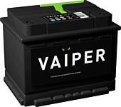 Vaiper Battery 75.1 (75Ah)