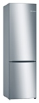 Bosch KGV39XL2AR Bosch KGV39XL2AR