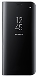 Samsung Clear View Standing Cover для Samsung Galaxy S8 (EF-ZG950CBEGRU) Samsung Clear View Standing Cover для Samsung Galaxy S8 (EF-ZG950CBEGRU)