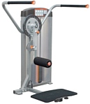 AeroFIT IF8109