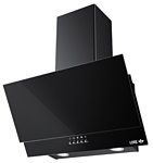 LORE EGL 600 BK LORE EGL 600 BK