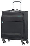 American Tourister Herolite Spinner 56 см (26G-09004)