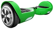 Smart Trike Avatar Eco