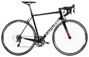Cervelo R2 Ultegra (2017) Cervelo R2 Ultegra (2017)