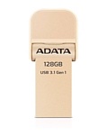 ADATA AI920 128GB (AAI920-128G-CGD)