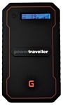 PowerTraveller NEW Mini-G