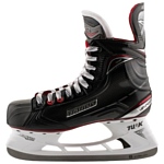 Bauer Vapor X500 S17 (взрослые)