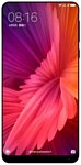 Xiaomi Mi Mix 2 256Gb