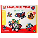 Mag-Building Carnival GB-W48