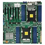 Supermicro X11DPi-NT