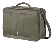 Samsonite 4mation Dark Olive 43 см Samsonite 4mation Dark Olive 43 см