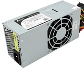 IN WIN Powerman PM-300ATX