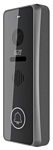 CTV D3001 CTV D3001
