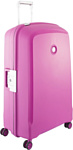 Delsey Belfort Plus 76 см (розовый)