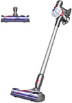 Dyson V7 Cord-free