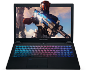 Dream Machines GS1070-15BY33 Dream Machines GS1070-15BY33