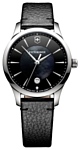 VICTORINOX V241754 VICTORINOX V241754