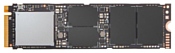 Intel SSDPEKKW256G801