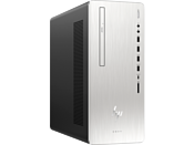 HP ENVY Desktop 795-0001ur (4JZ31EA)