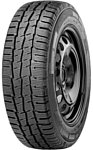 Mirage MR-W300 215/75 R16C 116/114R