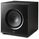 Paradigm Defiance X15