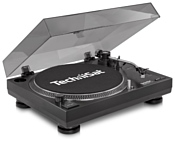 TechniSat TechniPlayer LP 300