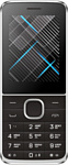 Vertex D531 Vertex D531