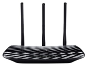 TP-LINK Archer C2 V3