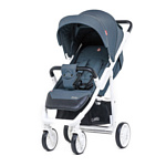 Carrello Echo CRL-8508