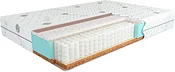 Kondor Binom Mini 90x200 (трикотаж)