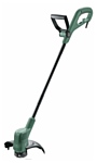 BOSCH EasyGrassCut 23 (0.600.8C1.H00)