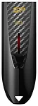 Silicon Power Blaze B25 16GB
