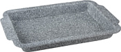 Klausberg KB-7383 Klausberg KB-7383