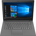 Lenovo V330-14IKB (81B000VEUA) Lenovo V330-14IKB (81B000VEUA)