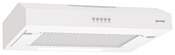 Gorenje WHU 629 EW/S Gorenje WHU 629 EW/S