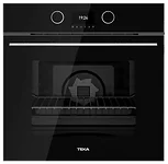 TEKA HLB 8600 Black (111000010)